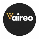 Aireo Home Services