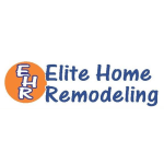 Elite Home Remodeling