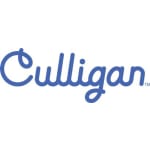 Culligan Water