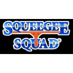 Squeegee Squad