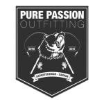 Pure Passion Outfitting