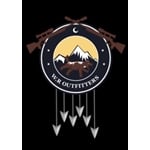 Wolverine Range Outfitters Ltd.