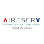 Aire Serv of North Wales - Central Bucks