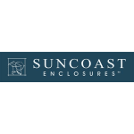 Suncoast Enclosures