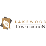 Lakewood Construction, Inc.