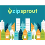 ZipSprout