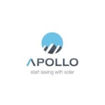 Apollo Energy