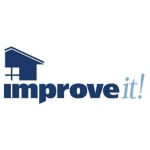 Improveit Home Remodeling