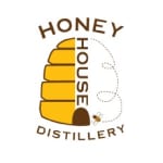 Honey House Distillery