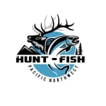 HuntFishPNW