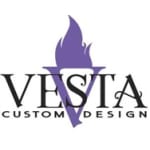 Vesta Custom Design