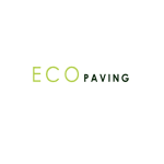 Eco Paving