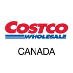Costco Wholesale