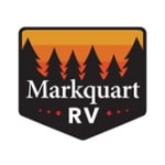 Markquart