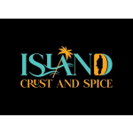 Island Crust and Spice