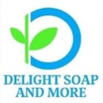 Delight Soap and More