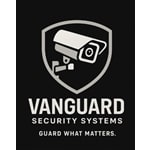 Vanguard Security Systems Inc.