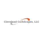 Cleveland Curbscapes LLC