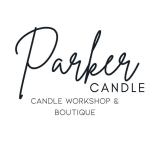 Parker Candle