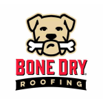 Bone Dry Roofing