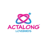 Actalong