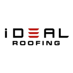 Ideal Roofing