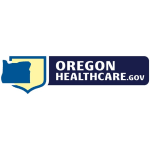 Oregon Health Insurance Marketplace