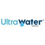 Ultra Water Solutions
