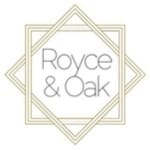 Royce & Oak