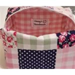 Ginny's Handmade