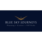 Blue Sky Journeys