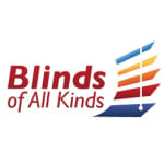 Blinds of all Kinds