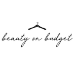 Beauty on a Budget