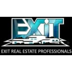 Exit Real Estate Professionals