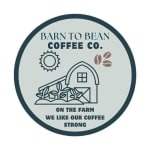 Barn to Bean