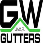 GW Gutters LLC