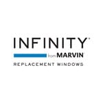 Infinity from Marvin-Cleveland