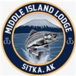 Middle Island Lodge