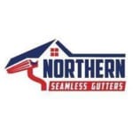 Northern Seamless Gutters