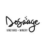 Dosaage Winery