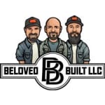 Beloved Built LLC