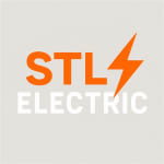 Skip The Ladder Electric