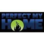 Perfect My Home