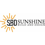 Sunshine Build & Design
