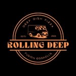 Rolling Deep Food Truck