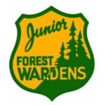 Alberta Junior Forest Warden