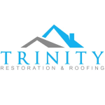 Trinity Restoration and Roofing