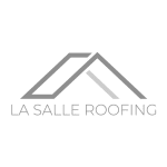 La Salle Roofing