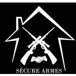 Secure Armes