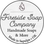 Fireside Soap Company